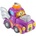VTech - Мини количка - лилава V507903