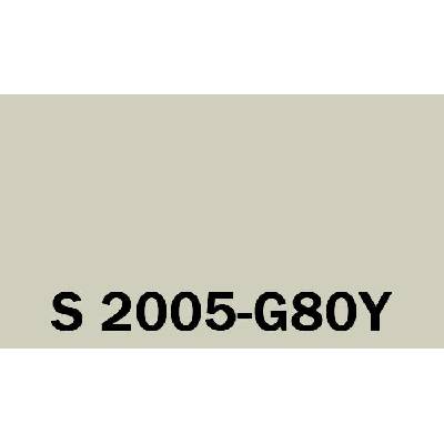 Primalex BETON EFEKT 10 l S 2005-G80Y
