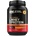 Optimum Nutrition 100% Whey Gold Standard 768 g шоколадово фъстъчено масло