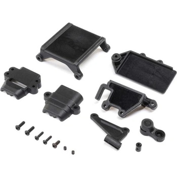 Losi Лоши държачи за електроника: pm-mx