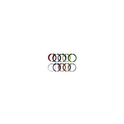 Donau Cu 1x0,04mm² 60V -5÷85C 10 x 10 m