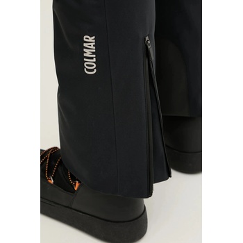 Colmar Ски панталон Colmar (1424.1VC)