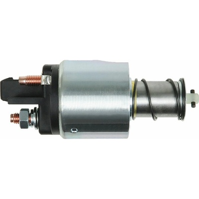 Elektromagnetický spínač, startér AS-PL SS3017