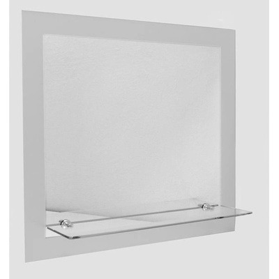 Amirro Reno 60 x 55 cm 712-789