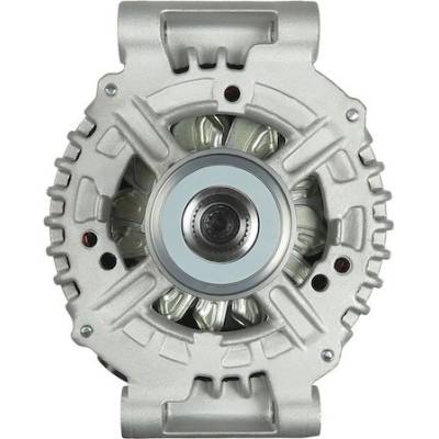 Alternátor AS-PL A0293