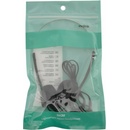 AV:link SH27