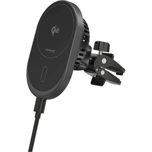 SWISSTEN MagRIDE Qi2