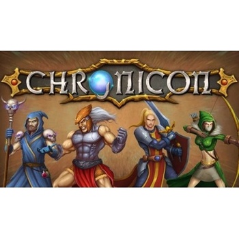 Chronicon