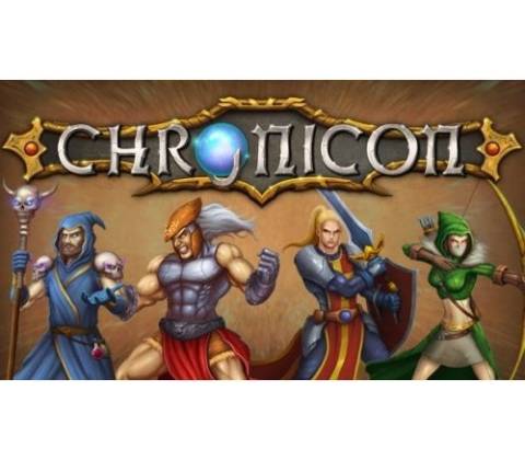 Chronicon