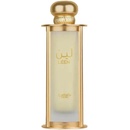 LATTAFA Pride - Leen EDP 100 ml
