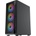 XIGMATEK Gaming X Black (EN46621)