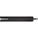 Efalock EF0012
