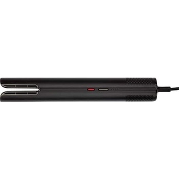 Efalock EF0012
