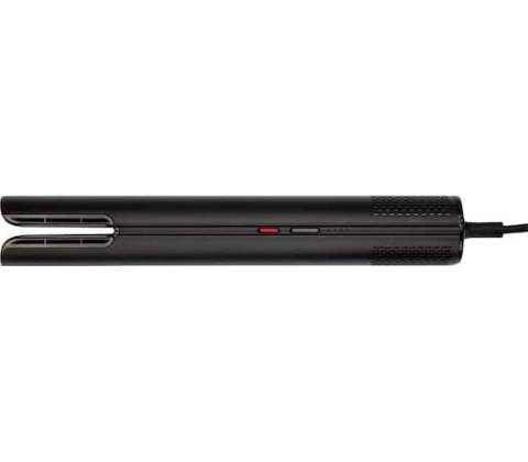 Efalock EF0012