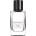 Banana Republic 06 Black Platinum EDP 75 ml