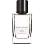 Banana Republic 06 Black Platinum EDP 75 ml Парфюми