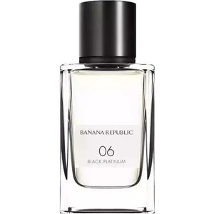 Banana Republic 06 Black Platinum EDP 75 ml Парфюми