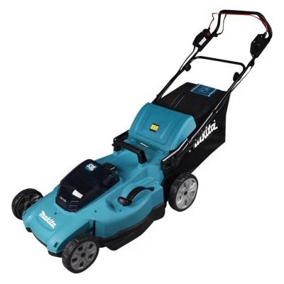 Makita DLM539PT2