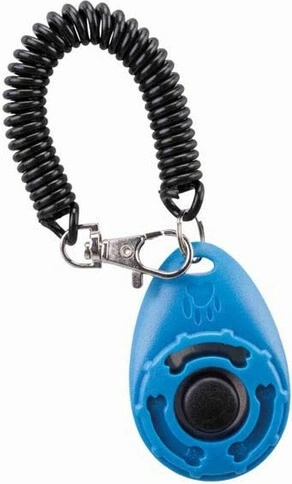 ZOLUX Sporting clicker