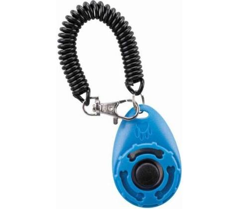 ZOLUX Sporting clicker