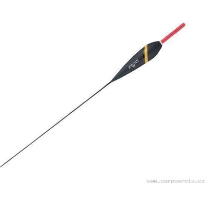 SHARK Splávek KD-AC 3g