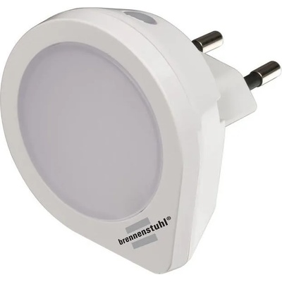 brennenstuhl 1173190010