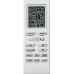 General PROKLIMA PRO KLIMA 25822915, 12000 BTU; 3500 W - съвместимо дистанционно управление на марката General (PRO KLIMA 25822915, 12000 BTU; 3500 W)