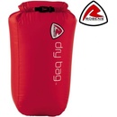 Robens Dry bag 20 l