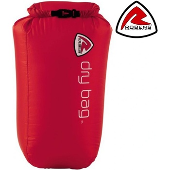 Robens Dry bag 20 l