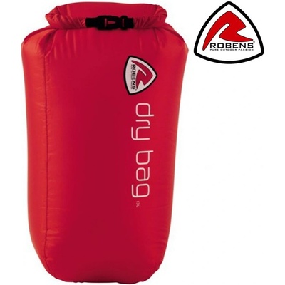 Robens Dry bag 20 l