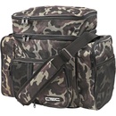 SPRO taška C-Tec Camou Carry-All Large