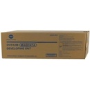 Konica Minolta DV512M, A2XN0ED - originální