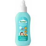 Бочко Защитно мляко против ухапване от насекоми Бочко - 100 ml