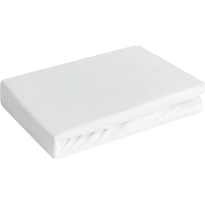 Takoy Prostěradlo jersey bavlněné s gumou-HF-465082 140x200x30
