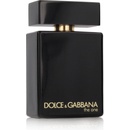 Parfémy Dolce & Gabbana The One Intense parfémovaná voda pánská 50 ml