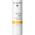 Dr. Hauschka Балсам за устни, SPF3, 4.9 ml - baby