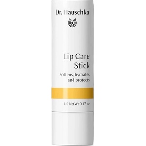 Dr. Hauschka Балсам за устни, SPF3, 4.9 ml - baby