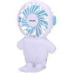 EUROLAMP Електронен кантар eurolamp sa - it-14508 (it-14508)