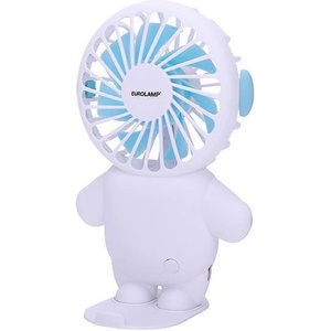 EUROLAMP Електронен кантар eurolamp sa - it-14508 (it-14508)