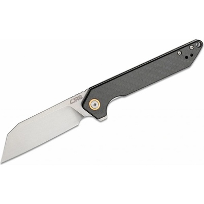 CJRB Rampart Cabon Fiber AR-RPM9 J1907-CF