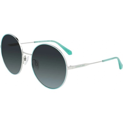 Calvin Klein Jeans CKJ21212S 048