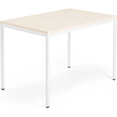 AJ Produkty Modulus 120 x 80 cm béžový