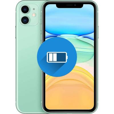 Apple Výmena batérie Servisný úkon: Výmena batérie s prenosom BMS