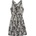 GAP Open crossback xxl