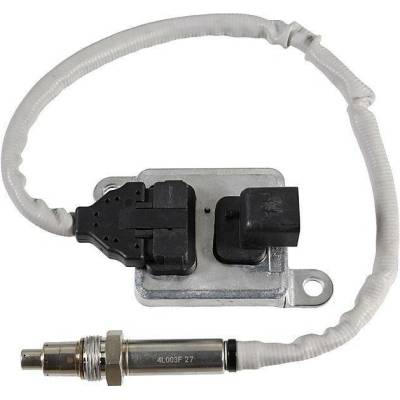 NOx-senzor, NOx-katalyzátor METZGER AUTOTEILE 0899389