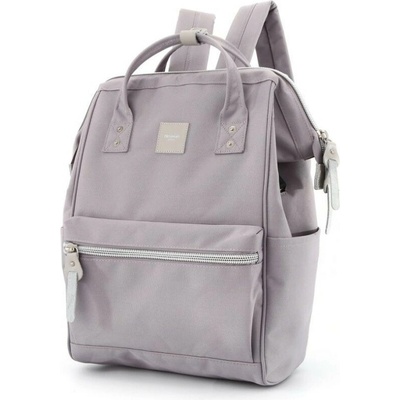 Himawari Sorrel Šedý 19 l