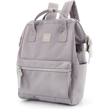 Himawari Sorrel Šedý 19 l