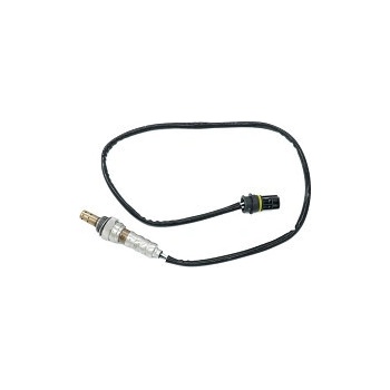 SKV Lambda sonda BMW 1 (E81) 3 (E46, E90, E91, E92) X3 (E83) Z3 (E36, E85)