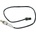 SKV Lambda sonda BMW 1 (E81) 3 (E46, E90, E91, E92) X3 (E83) Z3 (E36, E85)