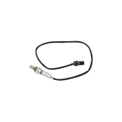 SKV Lambda sonda BMW 1 (E81) 3 (E46, E90, E91, E92) X3 (E83) Z3 (E36, E85)